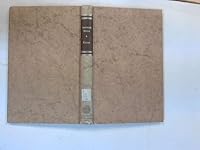 Frontier Trails: The Autobiography Of Frank M. Canton 0806106964 Book Cover