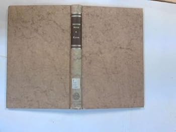 Hardcover Frontier Trails: The Autobiography Of Frank M. Canton Book