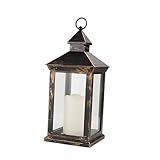 LED : aide à créer un style antique, sera une décoration attrayante pour la maison, une fête, un festival, etc.