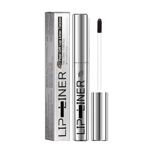 郊bvCi[ bvXeBbN k[h ̂ȂbvJ[ hԂsv 郊bvJ[ ȒP m tJo[ xW^A h~ bv  bv^N