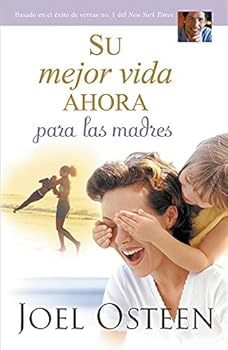Paperback SU MEJOR VIDA AHORA PARA LAS [Spanish] Book