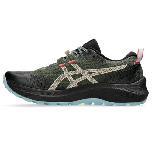 Image of ASICS Men's Gel-Trabuco 12 Running Shoe