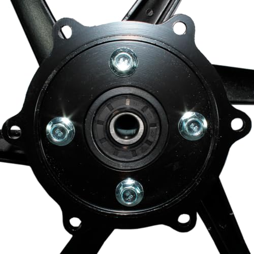 Par de rodas de alumínio liga leve freio a tambor NXR125 NXR150 NXR160 Bros com rolamentos