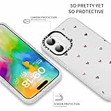 Zoom IMG-2 zhuofan 2 pezzi cover per Zoom IMG-2 zhuofan 2 pezzi cover per