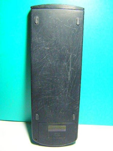 Amazon | ビクター オーディオリモコン RM-SE1100 | JVCケンウッド