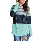 sudadera larga abierta con capucha → Material: 95% poliéster, 5% elastano, la tela es liviana, suave y también elástica, lo mantiene cómodo de día a noche.