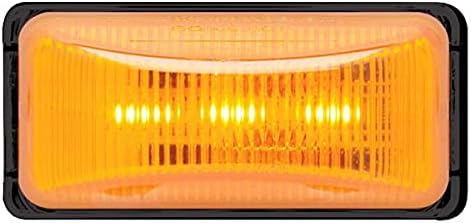 OPTRONICS MCL96AB