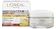 L’Oréal Paris Dermo Expertise Hydra Active