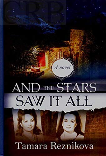 And The Stars Saw It All