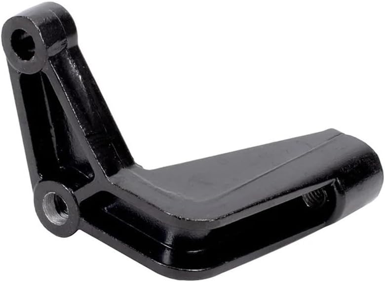 3B2B05101-0 Bracket Fit for T-hatsu Outboard Motor M6 M8 M9.8 3B2B05101 Boat Engine Replaces Parts