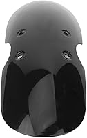 Vista 2 de Guardabarros de motocicleta Accesorios de motocicleta corto delantero guardabarros cubierta protectora para T100 2001-2016 guardabarros, Mud Dirt