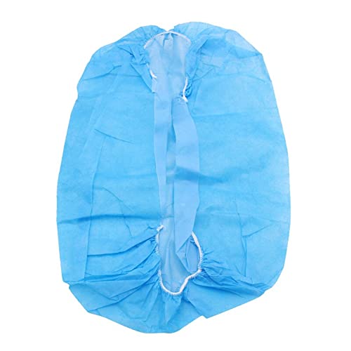Pjryc 3Pcs/Set Universal Dental Disposable Chair Seat Cover Elastic Case thumb #3