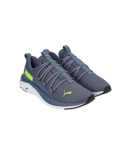 Image of Puma Men's Softride One4all Walking Shoe
