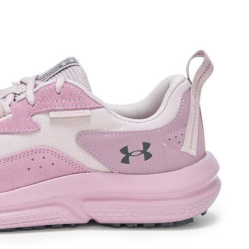 Image of Under Armour Women's Charged Verssert 2 Sneakers