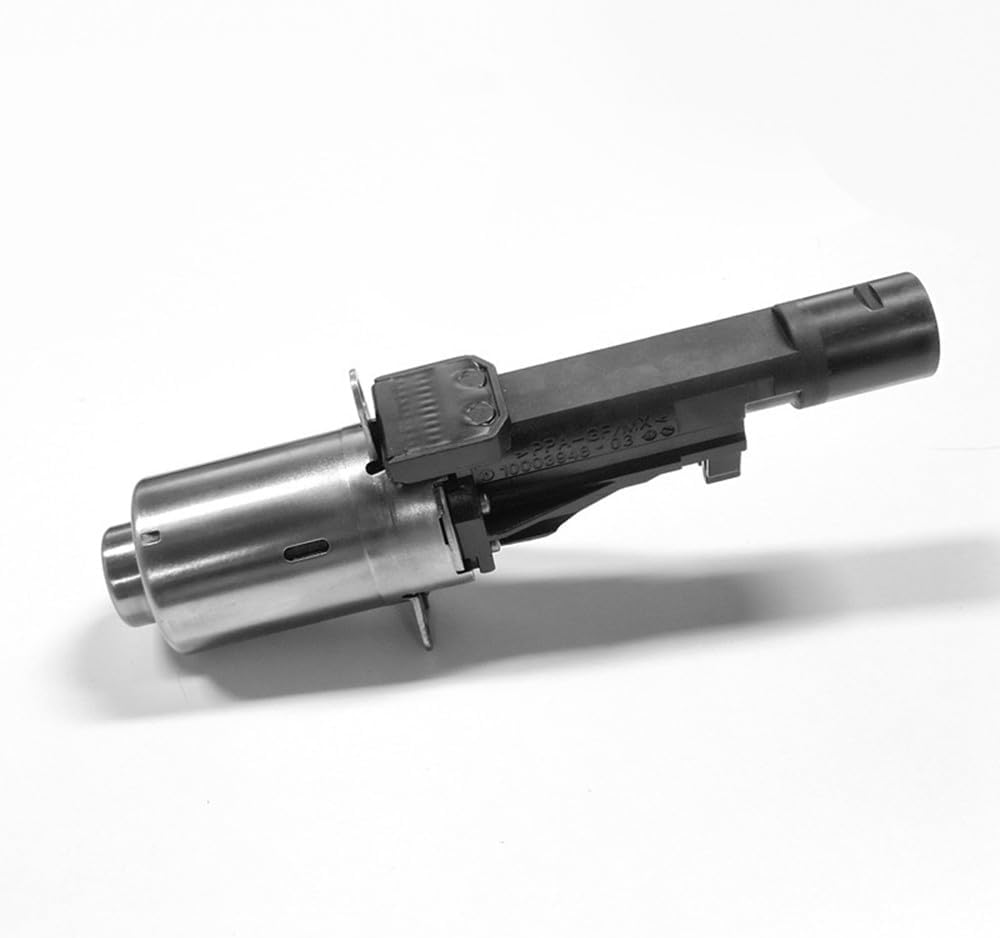 OEM 11377603979 For BM*W N20 N55 Eccentric Shaft Cylinder Valvetronic Actuator