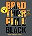 Full Black: A Thriller