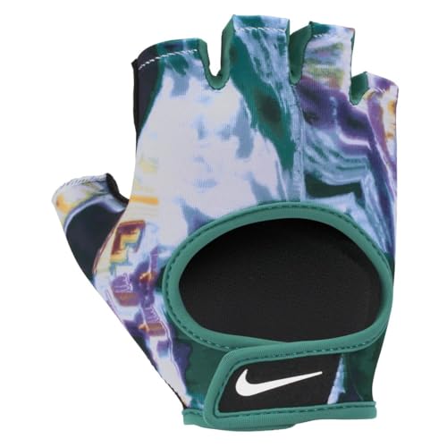Guantes Nike Gym Ultimate para entrenar en el gimnasio y crossfit S