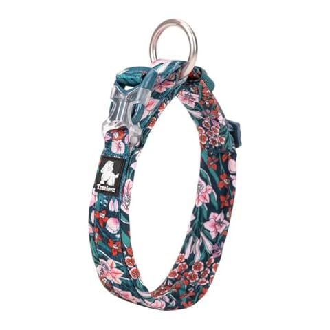 Collier WINHYEPET Truelove TLC5273 Cover
