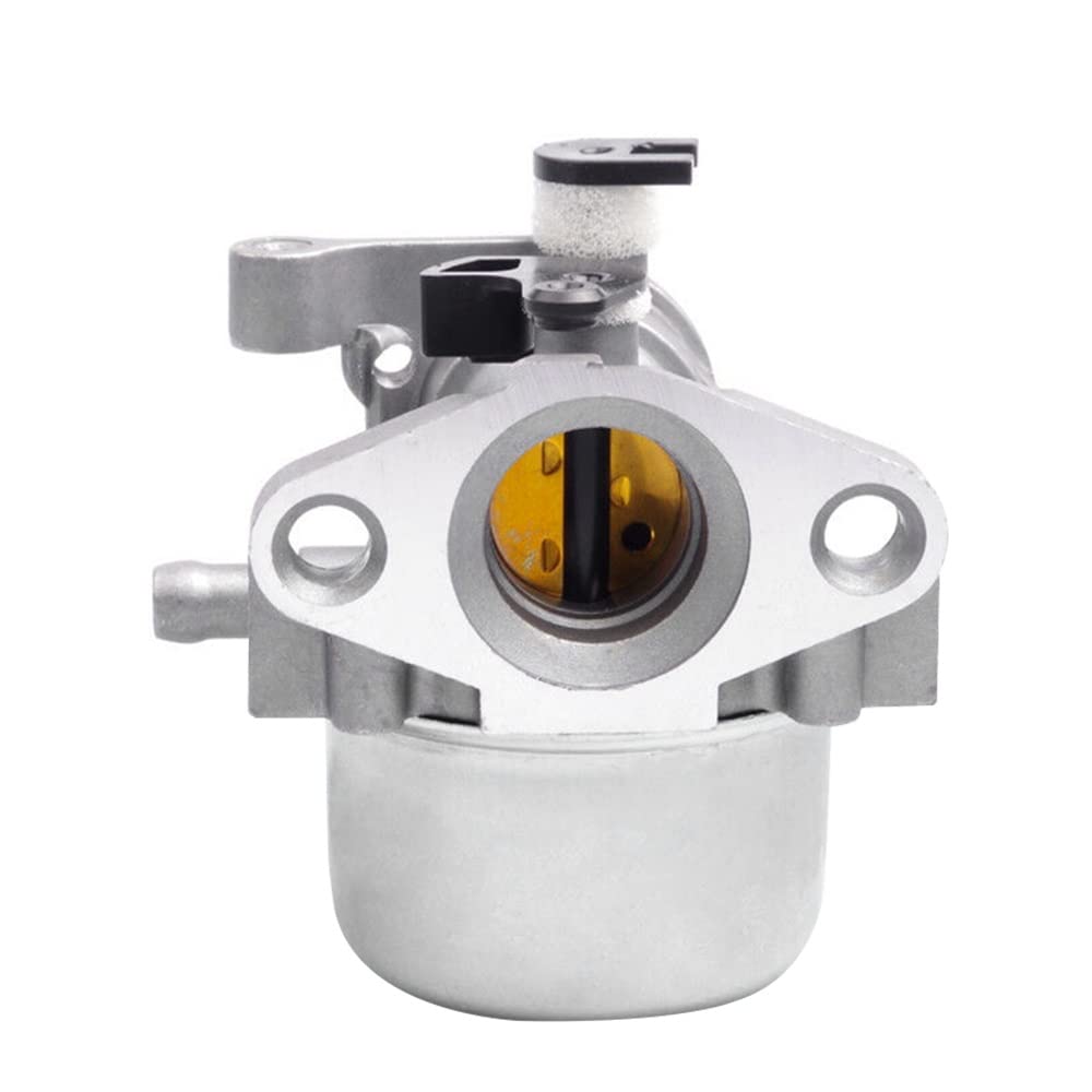 para 799871 790845 799866 796707 794304 Generador Motor cortacésped Carburador Carburador Repuesto Moto