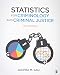 BUNDLE: Gau: Statistics for Criminology and Criminal Justice, 3e + SPSS 24v