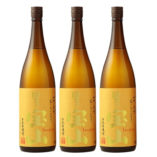 xTR g~mzEU 25° 1800ml 3{Zbg Ē v~AĒ