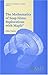 The Mathematics of Soap Films: Explorations With Maple (Student Mathematical Library, Vol. 10) (Student Mathematical Library, V. 10)