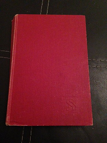 The Far Country B0000CKDDY Book Cover