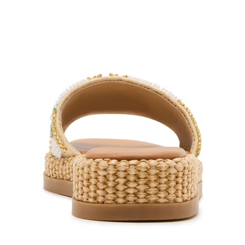 Image of Steve Madden Women's Boardwalk