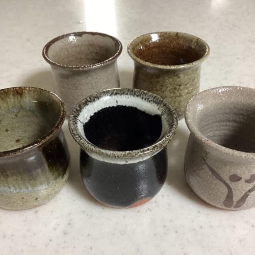 唐津焼 酒器」の人気商品一覧 | 安い商品を通販サイトから探す - 価格.com