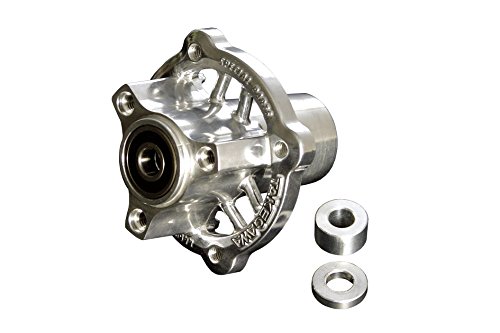 武蔵　SP SPLクランクシャフト(H型) KITACO 【通販モノタロウ】