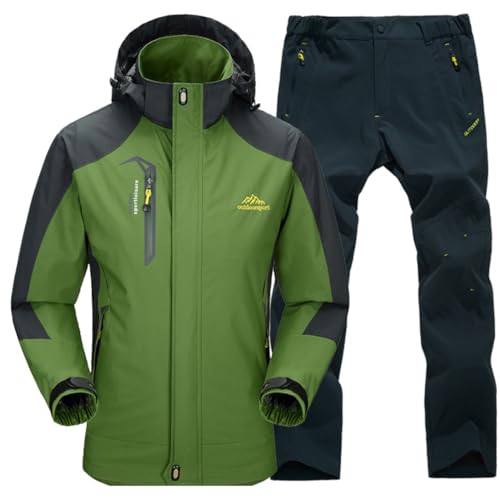 [YFHBSKS] CR[g㉺ Zbg jp JH J ނ CEFA 炪GȂ h h y ϐ ~J J΍ Ȃ t@Xi[ Ro ] ʋC ʋ L~5XL