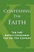 Confessing the Faith
