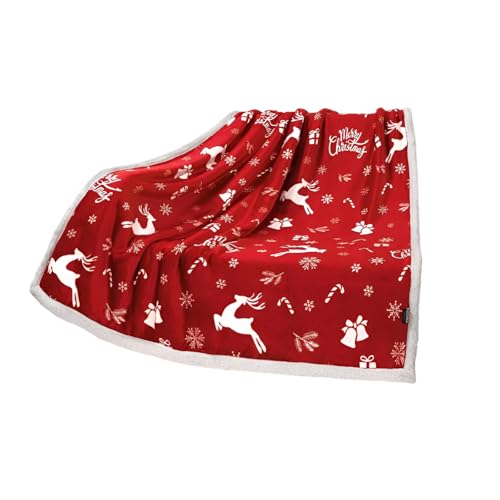 [Maplefea]uPbg NX}X \t@[Jo[ ӂӂ g K |邾  }`Jo[ ` ~ k  n \t@[V[c یJo[ h~ 􂦂 lGʗp