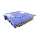 WINIT 412 in 1 Jamma Multi Game PCB Cocktail Arcade Game Board For CGA VGA Vertical