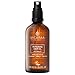 Produktbild MICARAA Haar-Öl Ohne Silikon Für Trockenes Haar, Vegane Haar-Pflege Mit Argan-Öl, Spray Für Strapaziertes Haar, Leave-In-Produkt & Haar-Kur, Naturkosmetik Deutschland
