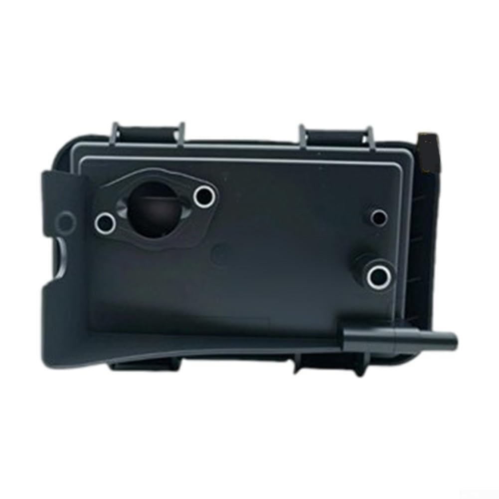 951-14439 Gruppo alloggiamento filtro aria per motori tosaerba 751-14439 1X65CU 1X65LU 5X65RU 11A A22J700 12AVB22J701