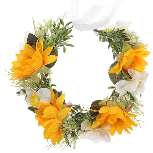 CHICAMPERA �Ђ܂��̃w�b�h�o���h �ԗւ̃w�b�h�s�[�X ���f�B�[�X�p �����������̑����ɉf���� ���A���ȉԂ̑��� �R���p�N�g�݌v