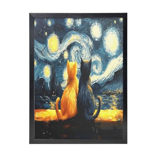 Sbz̍iuƔL̔v EATCY:30*40*1.2cm ؘgti A A[gGAGArOAQA_CjÕANZgEH[ B\ɂ́AЂ܂AAA[h̉ԁA[k̐AA̐QAԍ炭