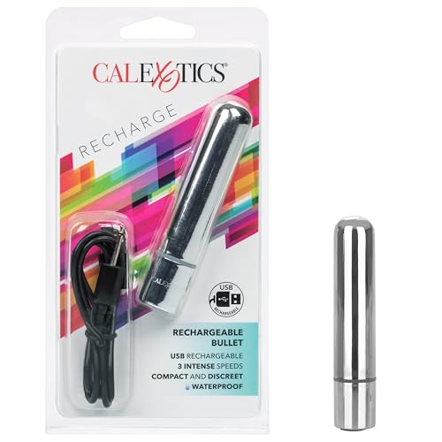 Calexotics Pompe per l'Ingrandimento del Pene - 100 gr