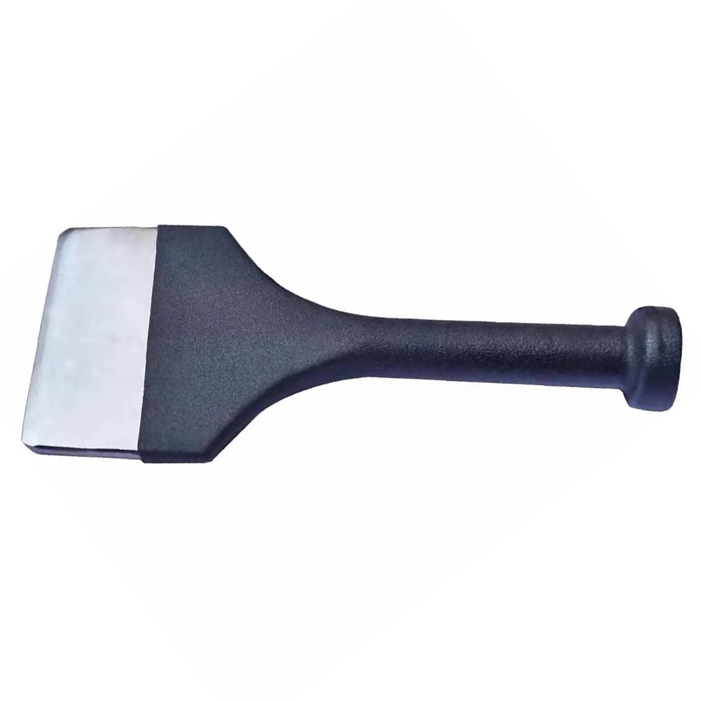 CTRLZS Rug Installation Tool, Carpet Tucker, Stair Tool- for Efficient Carpet Tucking and Repair