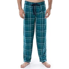 Turquoise/Aqua Plaid