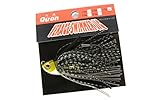 Jackson Verage Swimming Rubber Jig 1/2 oz GS (0280)