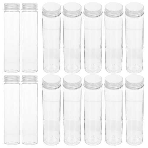 NULYLU 16 vX`bN lWWt ^y gѕ֗ i wTvp vōėp\