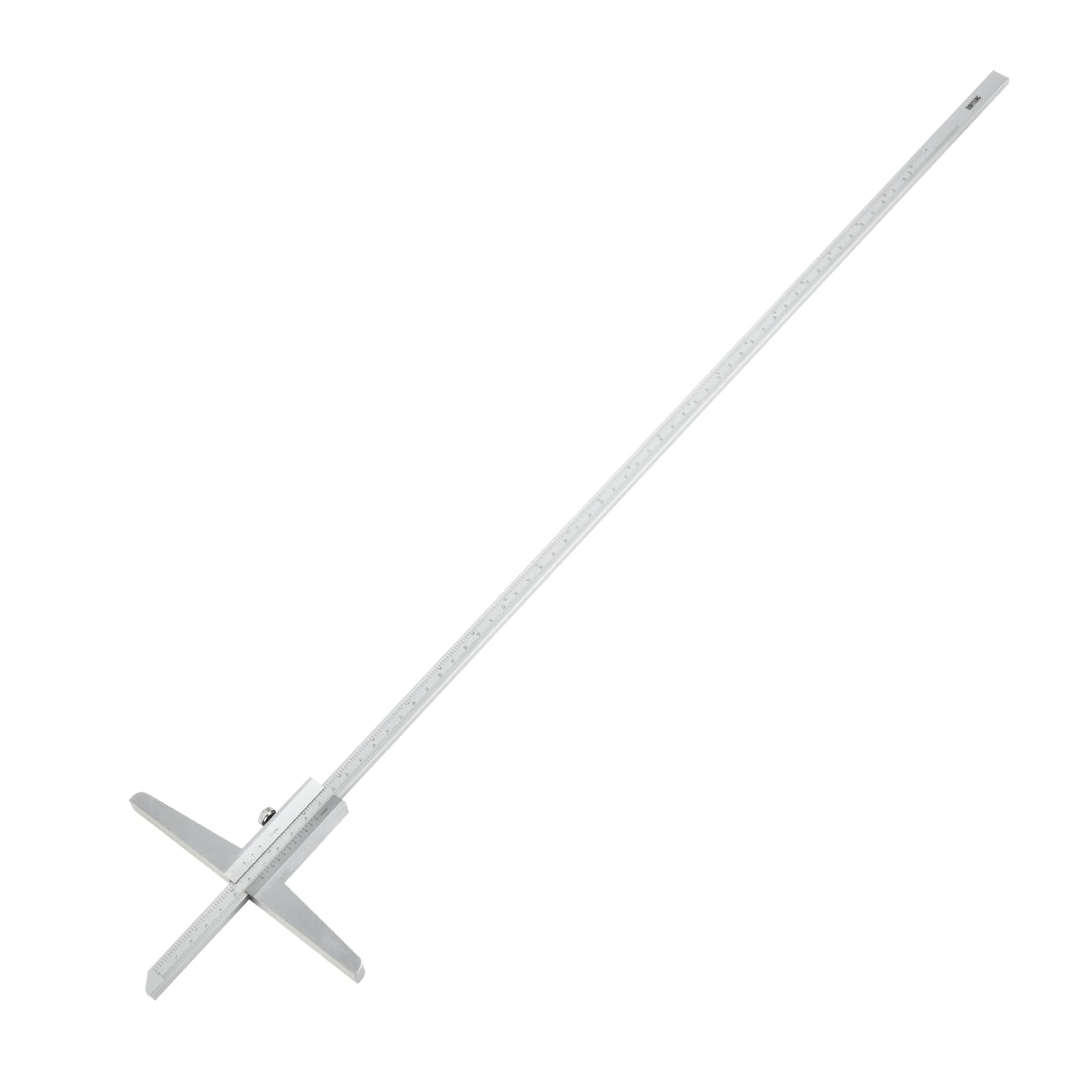 Precision Vernier Calipers - 0-24 Inch Range -13