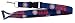 MLB Chicago Cubs Team Color Lanyard, 22-inches, Blue