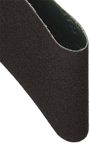 Bande abrasive Makita grain 60 à haute endurance pour un ponçage rapide