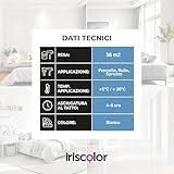 IRISCOLOR B0G3XLW13F lato 4