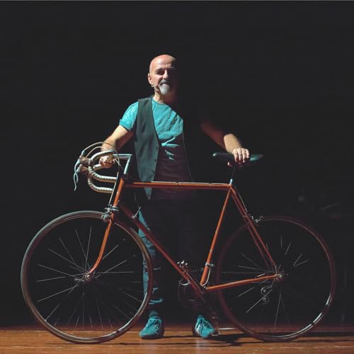  Pantani