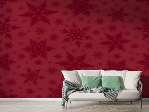 NX}X ̌   ǎ ~ zf[ EH[XebJ[ ̂t ͂ V[ NX 400×280cm DIY V[g  CeA Q rO X  Ƌp K-658