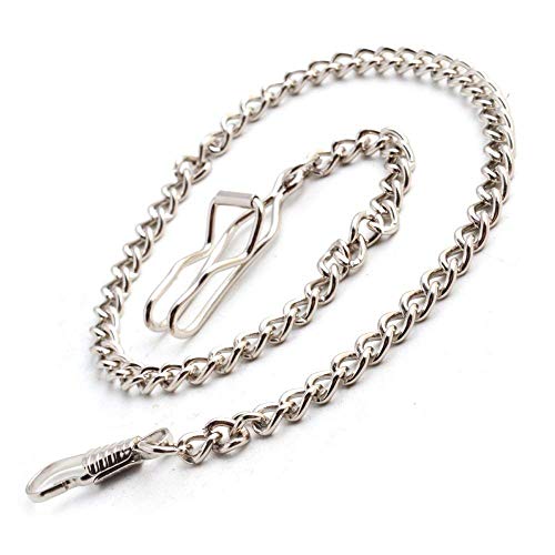 Montre BoShiYa PWC-C0731 montre bracelet quartz analogique boîtier rond métal